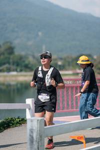 BIB: 
                            <button type="button" onclick="openModal(27249126)" class="btn btn-primary btn-sm float-right btn-popup" data-toggle="modal" data-target=".modal-high-quality">
                        <i class="fas fa-shopping-cart"></i> Add to Cart
                    </button>
                                            <button type="button" onclick="isThisMe(27249126, true)" class="btn btn-success btn-sm float-right btn-popup btn-isme hidden" data-toggle="tooltip" data-placement="bottom" title="นี่คือรูปของคุณใช่ไหม คลิกที่นี่เพื่อเอาเข้าอัลบั้ม">
                        <i class="fas fa-plus"></i> Add to album
                    </button>
                    <button type="button" onclick="isThisMe(27249126, false)" class="btn btn-warning btn-sm float-right btn-popup btn-isnotme hidden">
                        <i class="fas fa-ban"></i> Remove from album
                    </button>